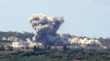 اليوم التالي لزيارة البابا.. مواجهة التهديدات الإسرائيلية