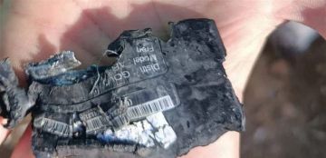 برنامج استخدمته إسرائيل ضد حزب الله هكذا قامت بتفجير أجهزة البيجر برنامج استخدمته إسرائيل ضد حزب الله هكذا قامت بتفجير أجهزة البيجر