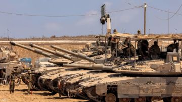 غارتان إسرائيليتان جنوبا وشمالا غارتان إسرائيليتان جنوبا وشمالا