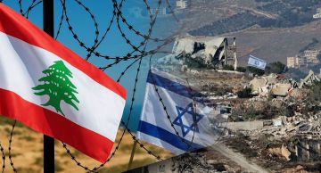 لبنان يوسع دائرة التفاوض والدعم الدولي حراك مكثف لترسيخ السيادة وتثبيت الاستقرار! لبنان يوسع دائرة التفاوض والدعم الدولي حراك مكثف لترسيخ السيادة وتثبيت الاستقرار!