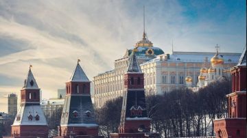 مساعد الرئيس الروسي:وقف النار في أوكرانيا لأجل الاستفتاء سيؤدي إلى إطالة أمد الصراع