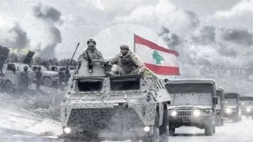 المرحلة الثانية من حصر السلاح بين استمرار الاعتداءات وموقف حزب الله !