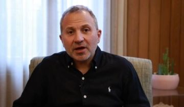 باسيل: الحرب يجب أن تنتهي وعلى حزب الله أن يسلم بأن سلاحه لن يبقى باسيل: الحرب يجب أن تنتهي وعلى حزب الله أن يسلم بأن سلاحه لن يبقى