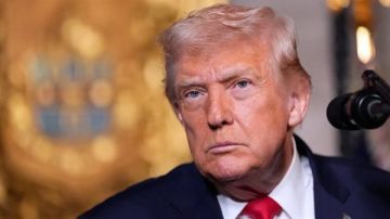 ترامب أعلن تنفيذ ضربات قوية وقاتلة ضد داعش في نيجيريا ردا على استهداف المسيحيين هناك