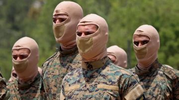 سحب التصنيف العراقي لـالحزب لم يلغ الضربة سحب التصنيف العراقي لـالحزب لم يلغ الضربة