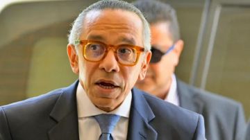 طبقوا القرارات الدولية... تحذير مصري أم نصيحة؟