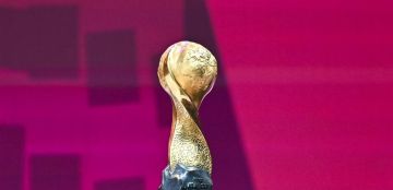 ماذا قدم محترفو الدوري المصري في كأس العرب؟ ماذا قدم محترفو الدوري المصري في كأس العرب؟