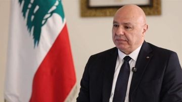 موافقة عون على المفاوضات: الثمن تجنب الحرب الشاملة؟