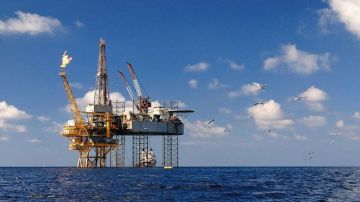 نيات إسرائيلية خطيرة... نتنياهو يريد نفط لبنان