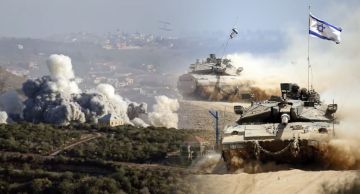 إسرائيل تستهدف معسكرات الحزب في جنوب لبنان وسط تحذيرات من تصعيد محتمل! إسرائيل تستهدف معسكرات الحزب في جنوب لبنان وسط تحذيرات من تصعيد محتمل!