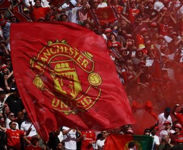 مانشستر سيتي يعود من مدريد بأثمن 3 نقاط