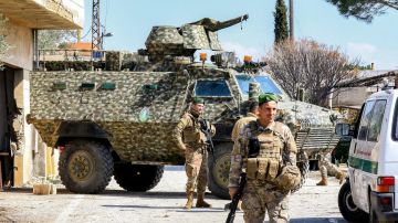 انتقاد أميركي للتردد في التعامل مع الممتلكات الخاصة