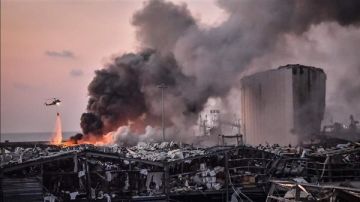 بالصورة... أدرعي يزعم: هكذا قامت الوحدة 121 بحزب الله باغتيال 4 شهود على تفجير المرفأ!