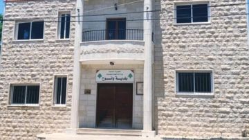 بلدية يانوح: ندعو الحكومة والدول المعنية للضغط على العدو لوقف تهديداته لمنازل المدنيين