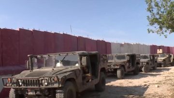 شبح الحرب... بين تطمينات الرئيس والتحذيرات الإسرائيلية