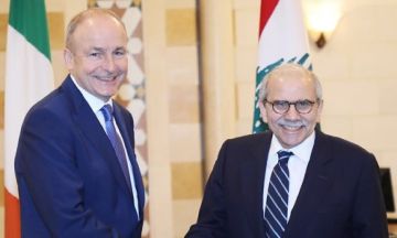 عد تنازلي للسنة الأولى من الولاية الرئاسية على وقع خرق الركود