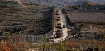 بأكثر من عشرين جنديا توغل إسرائيلي في الجنوب بأكثر من عشرين جنديا توغل إسرائيلي في الجنوب