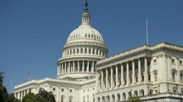 ولى زمن الوعود الفارغة... رسالة أميركية لعون وسلام: انزعوا سلاح الحزب الآن.. باستخدام القوة إذا لزم الأمر!