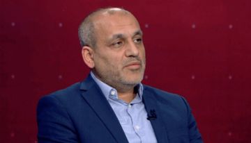 ياسين: لا للتسويات ولا للتمييز بين اللبنانيين وتأجيل الانتخابات أم المخالفات وسيقابل بطعن