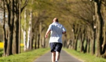 20 دقيقة، مرتين أسبوعيا وداعا لتدهور الذاكرة! 20 دقيقة، مرتين أسبوعيا وداعا لتدهور الذاكرة!