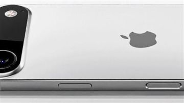 iPhone 17e يستهدف ترقية مستخدمي الأجهزة القديمة دون تكلفة مرتفعة