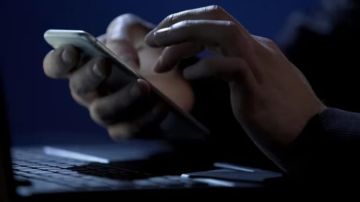 شبكة احتيال وتزوير تدار من البرازيل بهدف الاستيلاء على عقارات في لبنان بملايين الدولارات! شبكة احتيال وتزوير تدار من البرازيل بهدف الاستيلاء على عقارات في لبنان بملايين الدولارات!