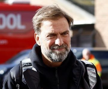 ميسي يختتم جولته "الفوضوية" في الهند