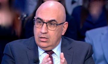 نائب حزب الله يهدد... وهكذا يرد جبور