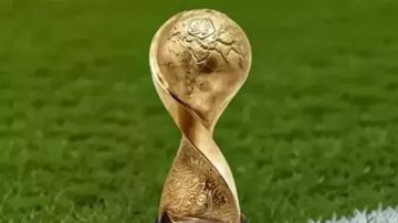 انطلاق ربع نهائي كأس العرب 2025: سوريا تواجه المغرب وفلسطين تصطدم بالسعودية