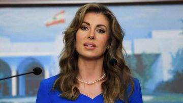 رسالة أورتاغوس: إما أن تتحركوا أنتم... أو ستتحرك إسرائيل