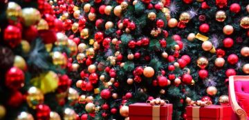 ميلاد 2025.. تاريخ استثنائي يحدث مرة كل مئة عام ميلاد 2025.. تاريخ استثنائي يحدث مرة كل مئة عام