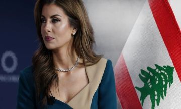 نتنياهو لأورتاغوس: ما يقوم به الجيش اللبناني غير كاف