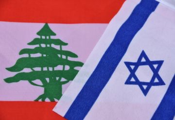 الجيش اللبناني يعلن إحباط تهديد إسرائيلي بقصف منزل في يانوح بعد تفتيشه مرتين الجيش اللبناني يعلن إحباط تهديد إسرائيلي بقصف منزل في يانوح بعد تفتيشه مرتين