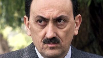 السفير كرم يتمسك بعودة الجنوبيين.. ماذا عن المنطقة الاقتصادية؟ السفير كرم يتمسك بعودة الجنوبيين.. ماذا عن المنطقة الاقتصادية؟