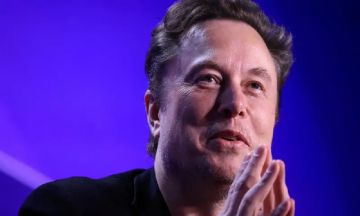 المحكمة العليا تعيد خيارات أسهم تسلا لماسك