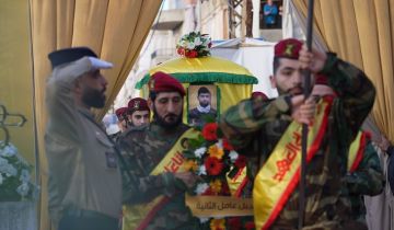 الميكانيزم تجتمع بحضور مندوبين مدنيين وسط استمرار الإعتداءات والكشف عن تحريض أورتاغوس لإستهداف تشييع نصرالله