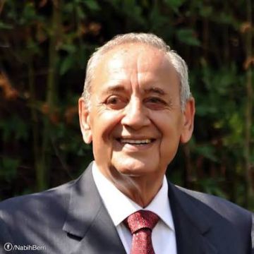 بري عرض واللواء شقير للاوضاع العامة واستقبل الهيئة الناظمة للاتصالات وعائلة الشهيد شادي شرارة بري عرض واللواء شقير للاوضاع العامة واستقبل الهيئة الناظمة للاتصالات وعائلة الشهيد شادي شرارة