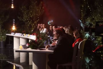 تيليتون سطوح بيروت 2025 يجمع نحو 350 ألف دولار دعما لحالات إنسانية في لبنان