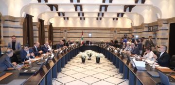 في صحف اليوم: مشروع الحكومة لاسترداد الودائع يحمل الدولة مسؤولية الانهيار وشعيتو يطلب كشفا بحركة حسابات مدراء المصارف