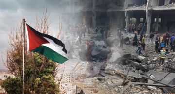 هدنة هشة في غزة مقاتلو رفح وتسليم الرفات يعقدان تنفيد الاتفاق! هدنة هشة في غزة مقاتلو رفح وتسليم الرفات يعقدان تنفيد الاتفاق!