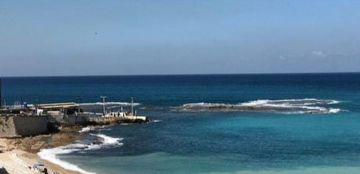 إليكم هوية الجثة التي عثر عليها في عمشيت إليكم هوية الجثة التي عثر عليها في عمشيت