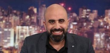 بعد خروجه من المطار هذا ما حصل مع هشام حداد فور عودته من دبي إلى لبنان بعد خروجه من المطار هذا ما حصل مع هشام حداد فور عودته من دبي إلى لبنان