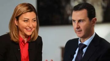 تسريبات جديدة تكشف خلافات الأسد والشبل مع موسكو ومواقف تجاه حلفائه الروس تسريبات جديدة تكشف خلافات الأسد والشبل مع موسكو ومواقف تجاه حلفائه الروس