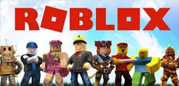روسيا تحظر Roblox بسبب محتوى غير لائق للأطفال
