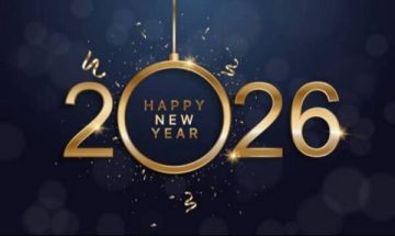 شخصيات سياسية ودينية هنأت بعيد رأس السنة شخصيات سياسية ودينية هنأت بعيد رأس السنة