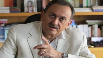 شو الوضع؟ تعيين سيمون كرم دفع لمسار المفاوضات والعبرة في التنفيذ... أسئلة حول موقف الحزب في ظل موافقة بري!