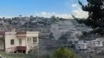 طوارئ الصحة: إرتقاء مواطن وجريح في ياطر طوارئ الصحة: إرتقاء مواطن وجريح في ياطر