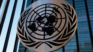 لبنانية مرشحة لمنصب الأمين العام للأمم المتحدة