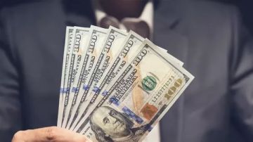 موجة نصب جديدة عبر شركات التحويل انتبهوا من رسائل حولتلك مصاري موجة نصب جديدة عبر شركات التحويل انتبهوا من رسائل حولتلك مصاري