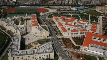 جديد قضية تزوير علامات الحقوق في اللبنانية ... ملاحقة محام!